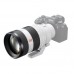 Sony FE 50-150mm f/2 GM Lens Sony FE 50-150mm f/2 GM Lens